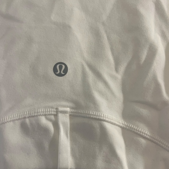 Lululemon Define Jacket - Picture 5 of 6